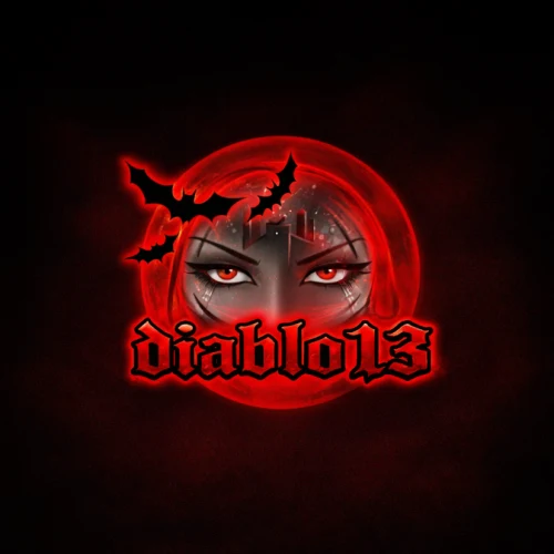 Diablo 13