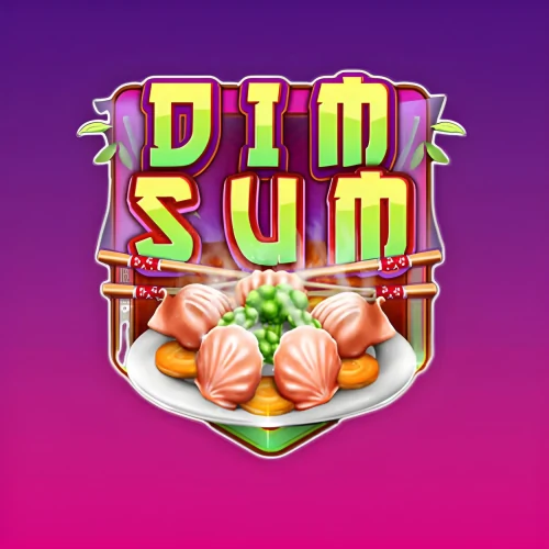 Dim Sum (KA Gaming)