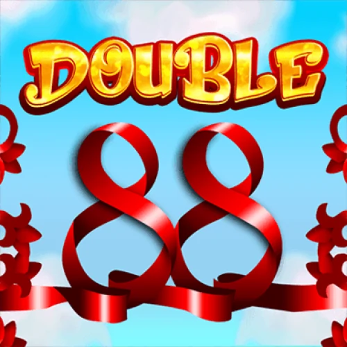 Double 88