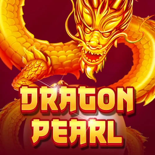 Dragon Pearl (Red Tiger)