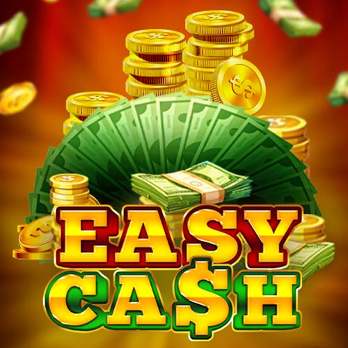 Easy Cash