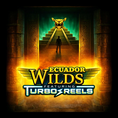 Ecuador Wilds