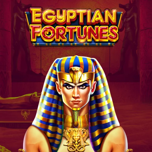 Egyptian Fortunes