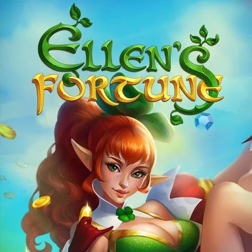 Ellens Fortune