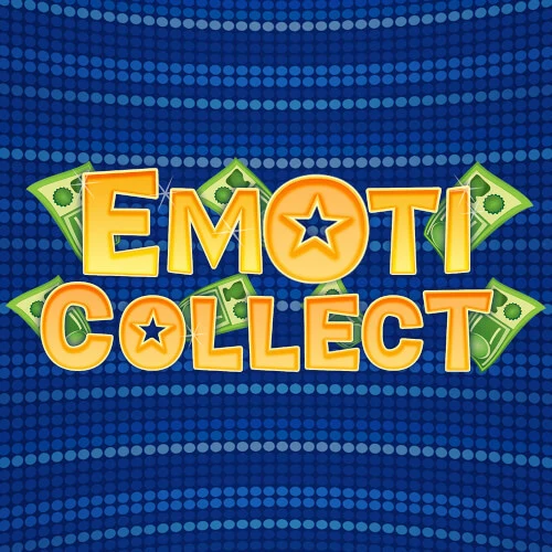 EmotiCollect