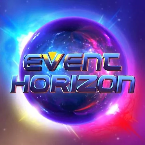Event Horizon