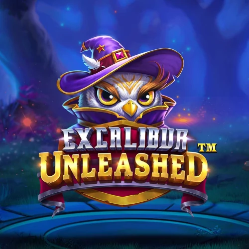 Excalibur Unleashed