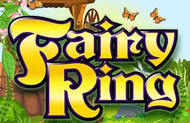 Fairy Ring