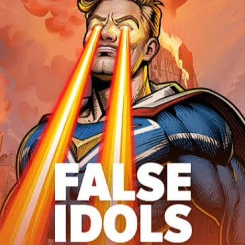 False Idols