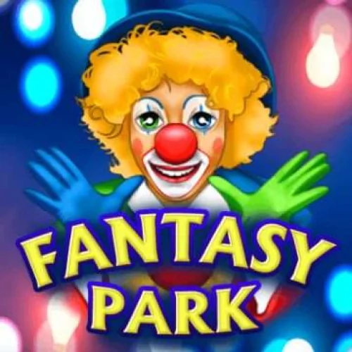 Fantasy Park ( KA GAMING)