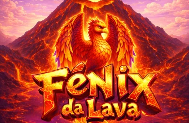 Fenix da Lava