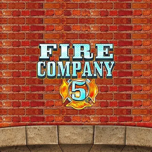 Fire Company 5