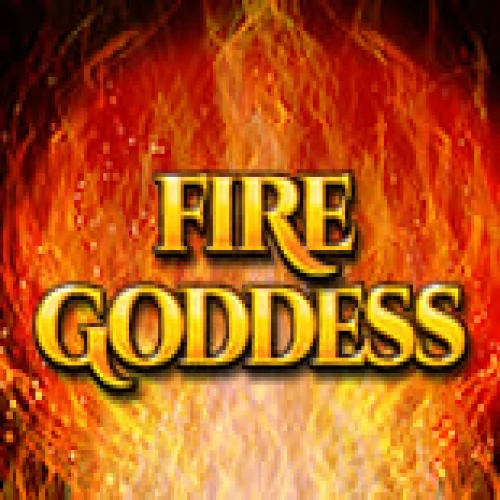 Fire Goddess (Inspided Gaming)