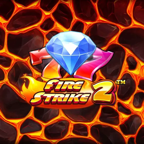 Fire Strike 2