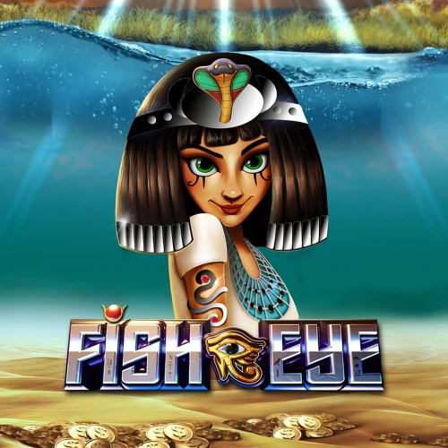 Fish Eye