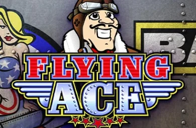 Flying Ace