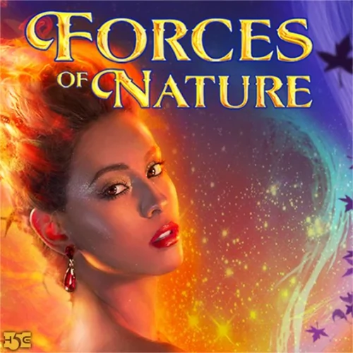 Forces of Nature