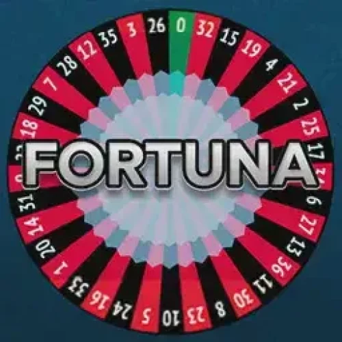 Fortuna (InBet Games)