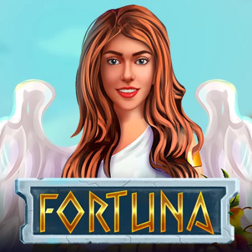 Fortuna (KA Gaming)