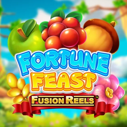 Fortune Feast