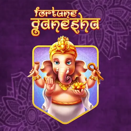 Fortune Ganesha (KA Gaming)