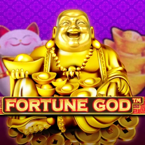 Fortune God (KA Gaming)