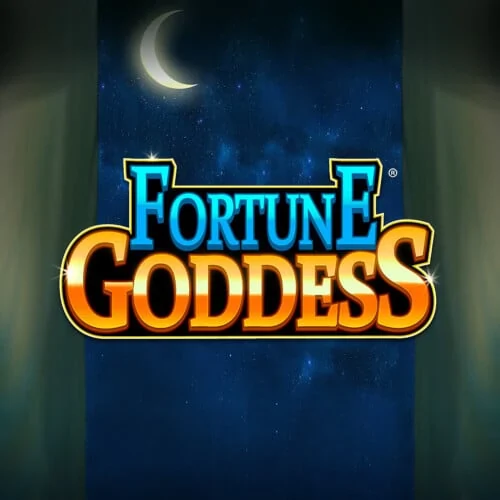 Fortune Goddess (ZITRO)