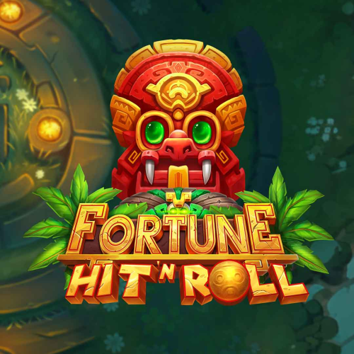 Fortune Hit’n Roll