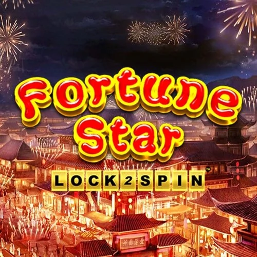 Fortune Star (KA Gaming)