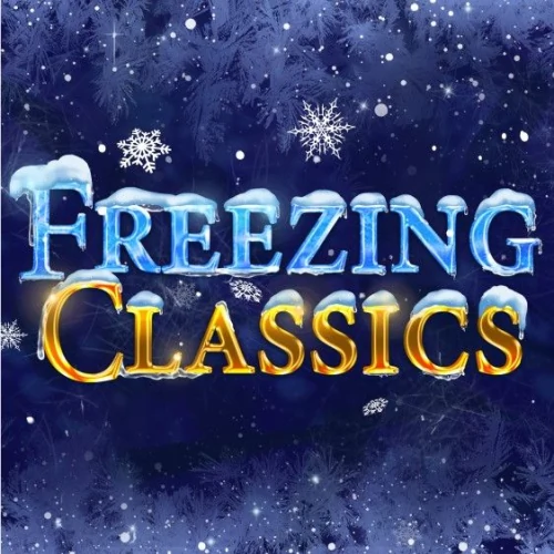 Freezing Classics