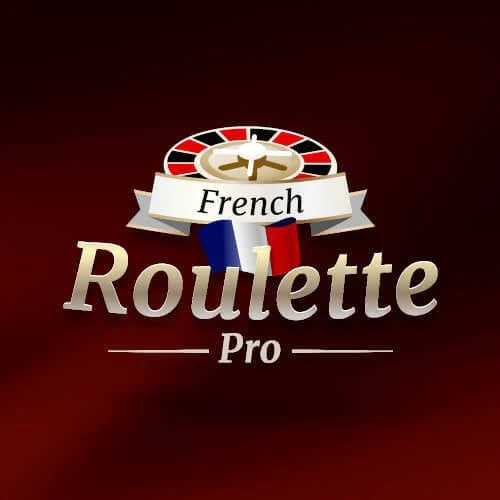 French Roulette Pro (GVG)