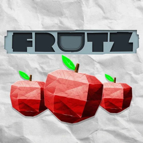 FRUTZ