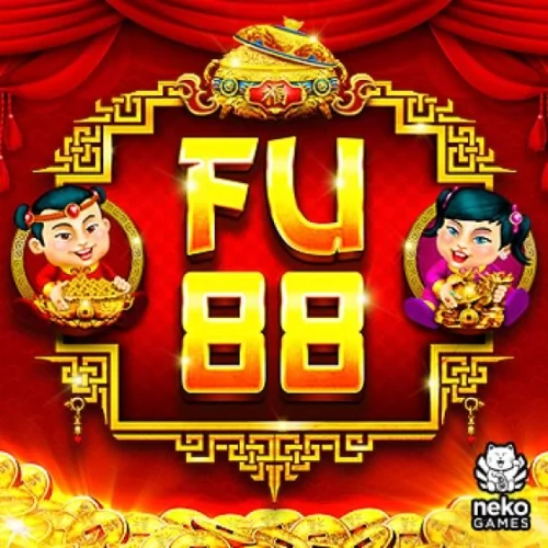 Fu 88