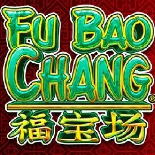 Fu Bao Chang