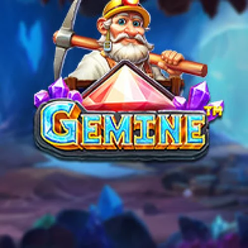 Gemine