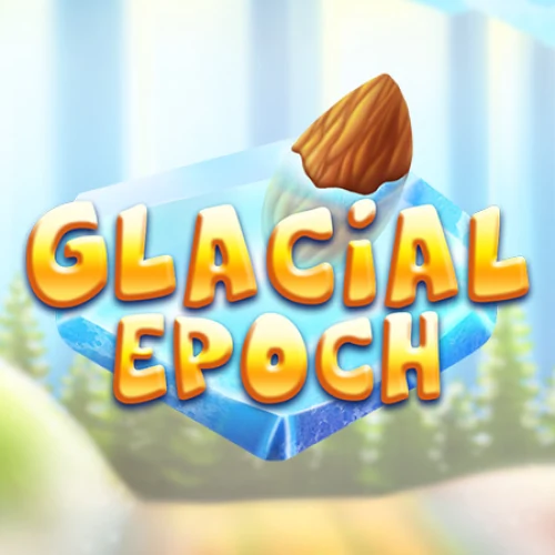 Glacial Epoch
