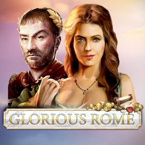 Glorious Rome