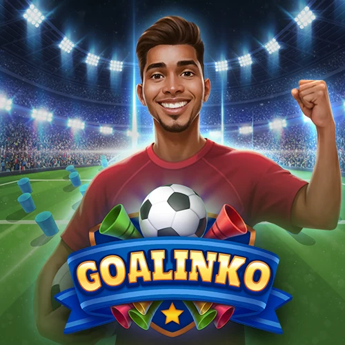 Goalinko