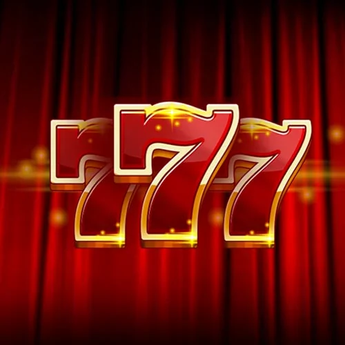 Gold 777