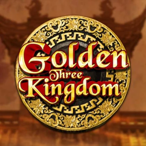 Golden Three Kingdom