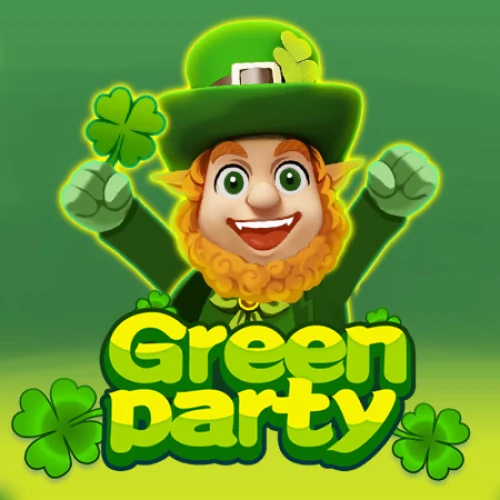 Green Party