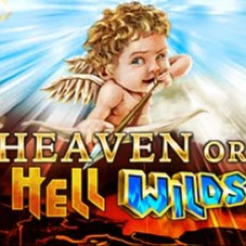 Heaven or Hell Wilds