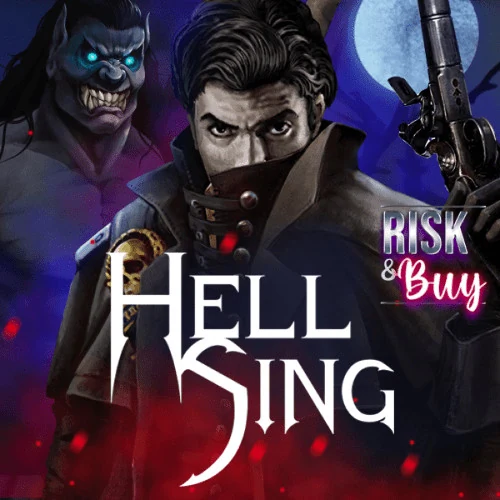 Hell'Sing