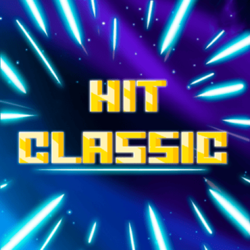 Hit Classic