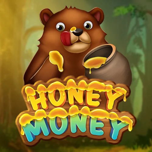 Honey Money (KA Gaming)