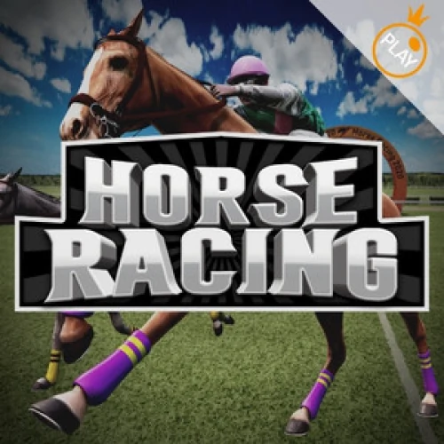 Horse Racing (Pragmatic Play)