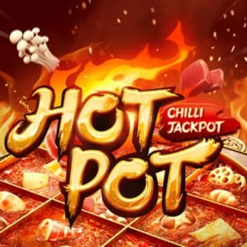 Hot Pot