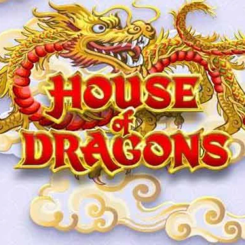 House of Dragons