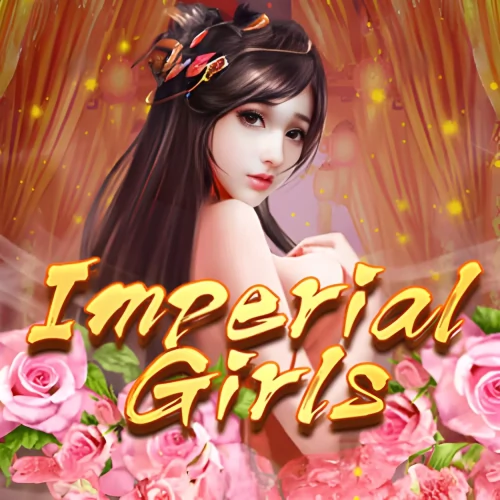 Imperial Girls