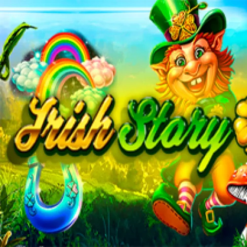 Irish Story